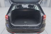 Volkswagen Passat TSI EVO Business DSG
