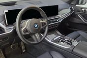 BMW X5 xDrive30d M Sport