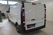 Renault Trafic L2H1