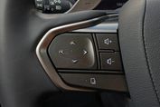 Lexus RZ 450e Omotenashi DIRECT4