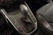 Seat Ibiza 1.0 TSI S&S DSG FR Anniversary Edition