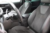 Opel Insignia 2.0 Ultimate  4x4