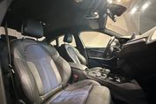 BMW Seria 2 218i M Sport aut