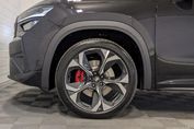 Skoda Kodiaq RS 2.0 TSI 4x4 DSG 7os.