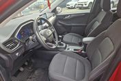 Ford Kuga 1.5 EcoBoost FWD Titanium X