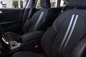 BMW Seria 2 Gran Coupe 218d Sport Line