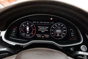 Audi Q7 3.0 TDI S line quattro Tiptr.