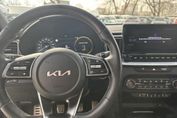 Kia ProCeed GT Line 1.5 T-GDI