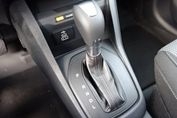 Ford Transit Courier Trend L1H1 A7