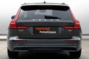 Volvo V60 B4 D Plus Dark