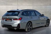 BMW Seria 3 Touring 330i xDrive M Sport