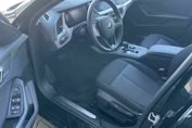BMW Seria 1 118i