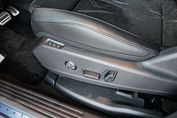 DS DS7 Pallas 1.5 BlueHDi  aut
