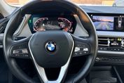 BMW Seria 2 218i Advantage