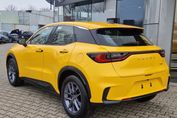 Lexus LBX LBX 1.5 Hybrid