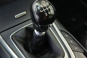 Ford Galaxy 2.0 EcoBlue Titanium