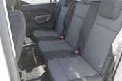 Toyota Proace City Verso BUSINESS