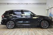 BMW X5 xDrive40d M Sport