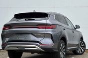 BYD Seal U DM-i  Design AWD 1.5