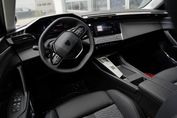 Peugeot 308 Allure 1.2 mHEV e-DCS6