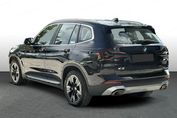 BMW X3 xDrive20i