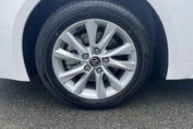 Toyota Corolla Comfort 1.8 Hybrid