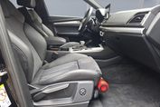 Audi Q5 40 Tdi Quattro s Line