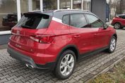 Seat Arona FR 1.0 TSI DSG