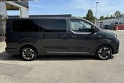Opel Zafira Life Extra Long L2H1 Business AT8