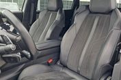 Peugeot 5008 1.6 PureTech GT Pack