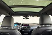 BMW Seria 1 M135i xDrive