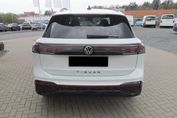 Volkswagen Tiguan R-Line Plus 1.5 eHybrid PHEV  DSG