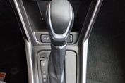 Suzuki S-Cross 1.5 DualJet Hybrid Elegance SP AGS