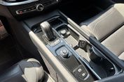 Volvo S60 B4 B R-Design
