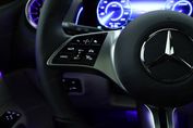 Mercedes EQB 250+ Progressive