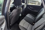 Hyundai i30 1.5 T-GDI Smart