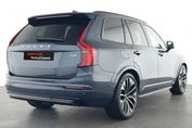 Volvo XC90 T8 AWD Plug-In Hybrid Ultra Dark 7os
