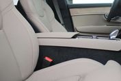 Volvo XC90 T8 AWD Plug-In Hybrid Ultra Dark 7os