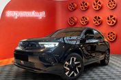 Opel Mokka GS S&S eDTC6 1.2 T mHEV