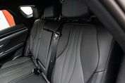 BYD Seal U DM-i 1.5 Comfort