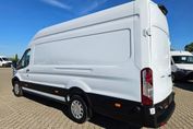 Ford Transit L4H3