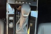 Toyota Corolla Cross Executive 2.0 Hybrid