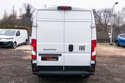 Fiat Ducato L3H2