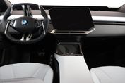 BMW iX3 40 M Sport