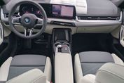 BMW X1 xDrive30e M Sport