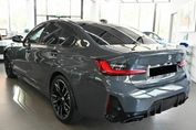 BMW Seria 3 M340i xDrive