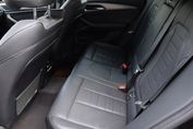 BMW X3 xDrive25d M Sport