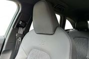 Audi A5 TFSI quattro S line Avant