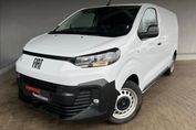Fiat Scudo L1H1