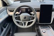 Volvo EX90 Twin Performance AWD Ultra 7 os